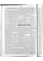 giornale/TO01088474/1933/giugno/4