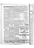 giornale/TO01088474/1933/giugno/6