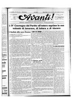 giornale/TO01088474/1933/giugno/7