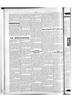 giornale/TO01088474/1933/giugno/8