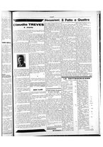 giornale/TO01088474/1933/giugno/9