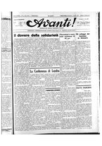 giornale/TO01088474/1933/luglio/1