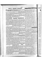 giornale/TO01088474/1933/luglio/2