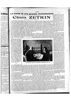 giornale/TO01088474/1933/luglio/3