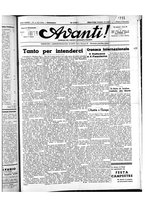 giornale/TO01088474/1933/luglio/5