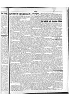 giornale/TO01088474/1933/luglio/7