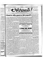 giornale/TO01088474/1933/maggio/1