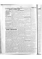 giornale/TO01088474/1933/maggio/2