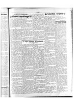 giornale/TO01088474/1933/maggio/3