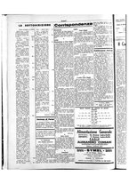 giornale/TO01088474/1933/maggio/4