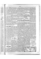 giornale/TO01088474/1933/marzo/3