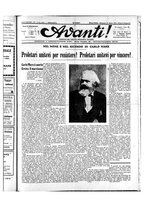 giornale/TO01088474/1933/marzo