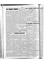 giornale/TO01088474/1933/novembre/2