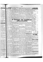 giornale/TO01088474/1933/novembre/3