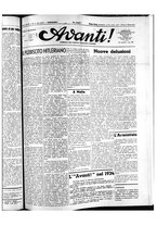 giornale/TO01088474/1933/novembre/5
