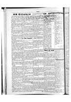 giornale/TO01088474/1933/novembre/6
