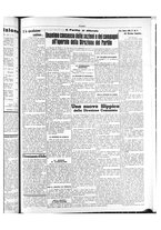 giornale/TO01088474/1933/novembre/7