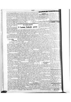 giornale/TO01088474/1933/novembre/8