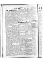 giornale/TO01088474/1933/ottobre/2