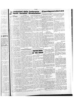 giornale/TO01088474/1933/ottobre/3