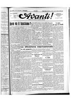 giornale/TO01088474/1933/ottobre/5