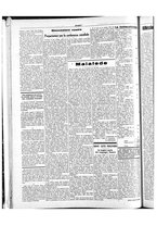 giornale/TO01088474/1933/ottobre/6