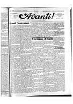 giornale/TO01088474/1933/ottobre