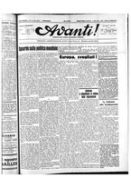 giornale/TO01088474/1933/settembre/1