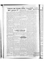 giornale/TO01088474/1933/settembre/2