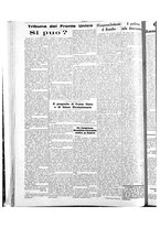 giornale/TO01088474/1933/settembre/3