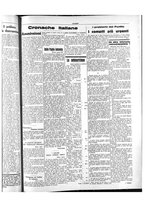 giornale/TO01088474/1933/settembre/4