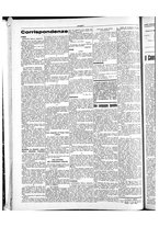 giornale/TO01088474/1933/settembre/5