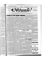 giornale/TO01088474/1933/settembre/6