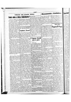 giornale/TO01088474/1933/settembre/7