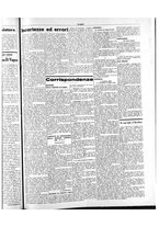 giornale/TO01088474/1933/settembre/8