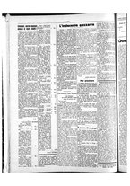 giornale/TO01088474/1933/settembre/9
