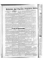 giornale/TO01088474/1934/agosto/4