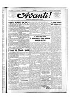 giornale/TO01088474/1934/agosto