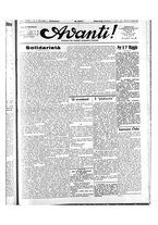 giornale/TO01088474/1934/aprile
