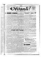 giornale/TO01088474/1934/dicembre/1