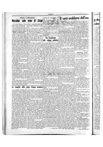 giornale/TO01088474/1934/dicembre/2
