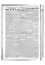 giornale/TO01088474/1934/dicembre/3