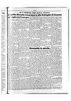 giornale/TO01088474/1934/dicembre/4