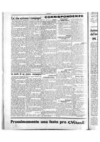 giornale/TO01088474/1934/dicembre/5