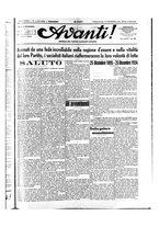 giornale/TO01088474/1934/dicembre/6