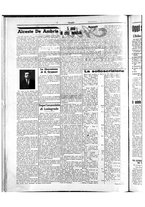 giornale/TO01088474/1934/dicembre/7