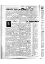 giornale/TO01088474/1934/dicembre/8