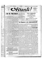 giornale/TO01088474/1934/febbraio/1