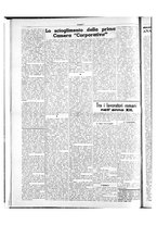 giornale/TO01088474/1934/febbraio/2