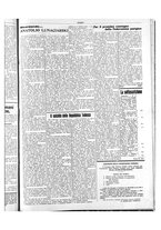 giornale/TO01088474/1934/febbraio/4